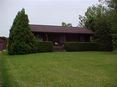 275 Upper Salt River Road Danville, KY 40422 - Photo 1 of 17 Photo 1
