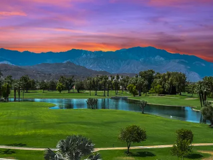 $698,000 | 910 Island Drive, Unit 406, Rancho Mirage, CA 92270