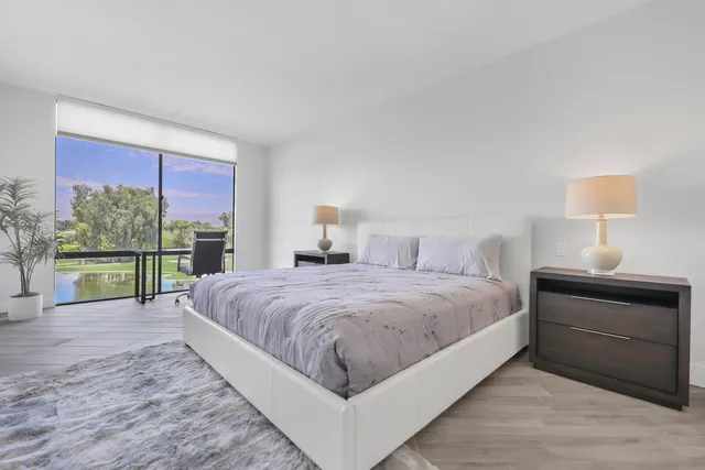 $748,000 | 910 Island Drive, Unit 406, Rancho Mirage, CA 92270