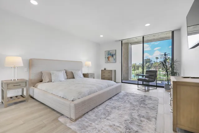 $748,000 | 910 Island Drive, Unit 406, Rancho Mirage, CA 92270
