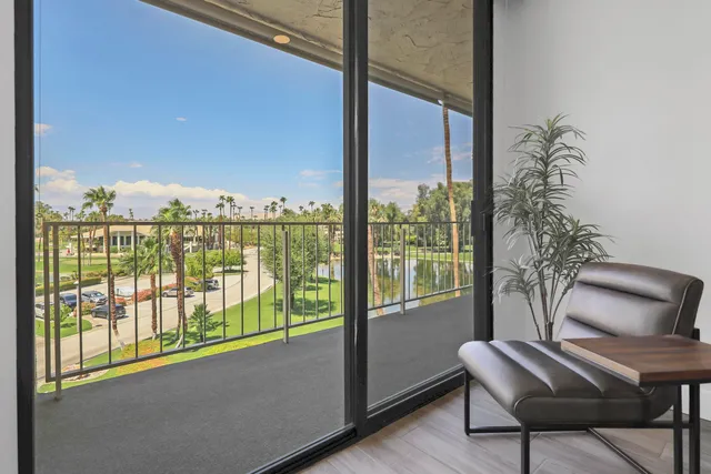 $748,000 | 910 Island Drive, Unit 406, Rancho Mirage, CA 92270