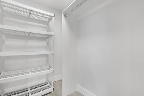 $698,000 | 910 Island Drive, Unit 406, Rancho Mirage, CA 92270