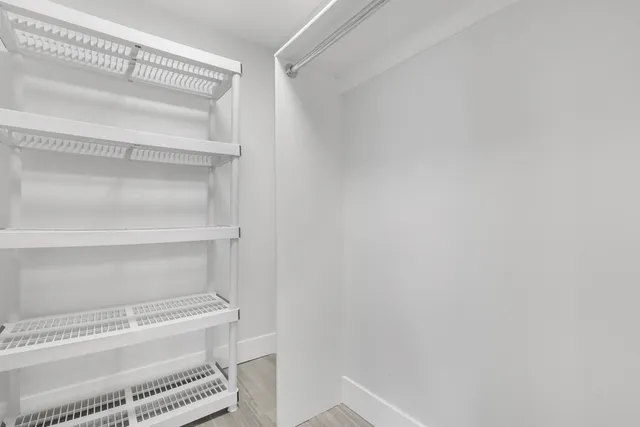 $748,000 | 910 Island Drive, Unit 406, Rancho Mirage, CA 92270