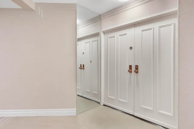 $748,000 | 910 Island Drive, Unit 406, Rancho Mirage, CA 92270