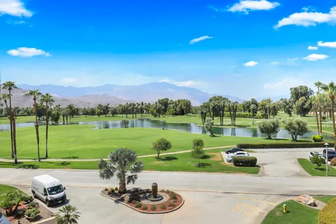 $698,000 | 910 Island Drive, Unit 406, Rancho Mirage, CA 92270