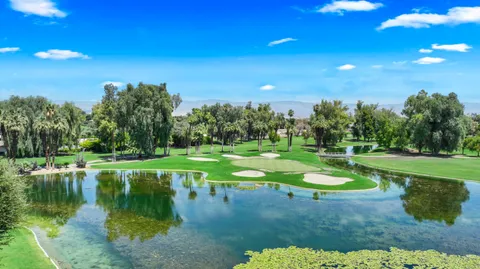$698,000 | 910 Island Drive, Unit 406, Rancho Mirage, CA 92270