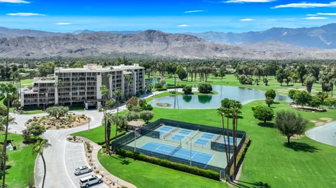 $698,000 | 910 Island Drive, Unit 406, Rancho Mirage, CA 92270
