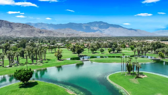 $748,000 | 910 Island Drive, Unit 406, Rancho Mirage, CA 92270