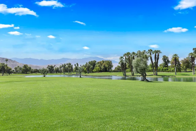 $748,000 | 910 Island Drive, Unit 406, Rancho Mirage, CA 92270
