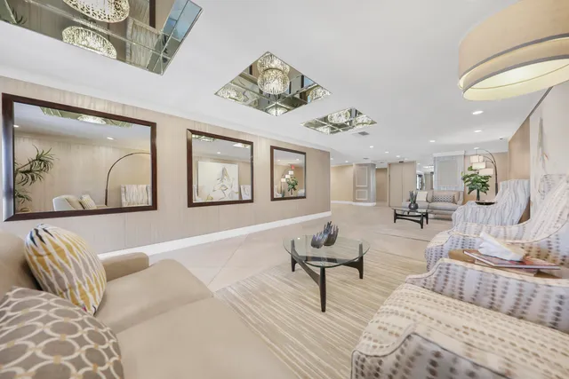 $748,000 | 910 Island Drive, Unit 406, Rancho Mirage, CA 92270