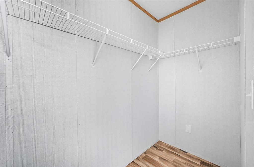 69 South Summit Road, Unit 204 Greenville, PA 16125 - Photo 35 of 49 Gallery Image 35