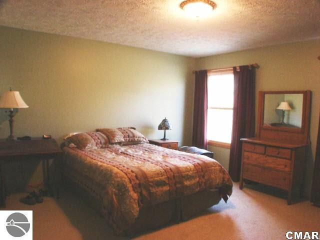 8920 South Alger Road Perrinton, MI 48871 - Photo 15 of 25 1773655-14.JPG