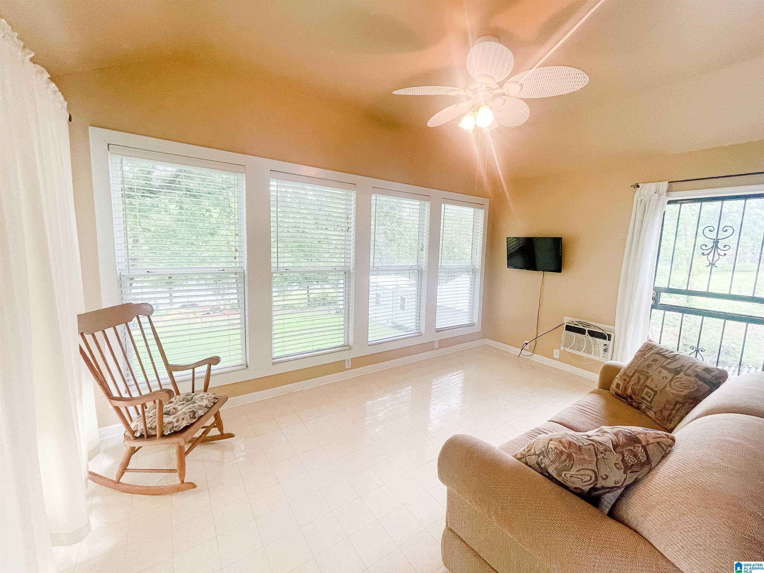 7856 Genery Trail McCalla, AL 35111 - Photo 13 of 25