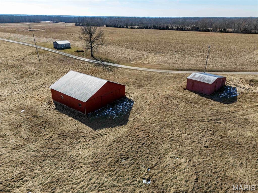 00 Kuntz Road Eolia, MO 63344 - Photo 11 of 29