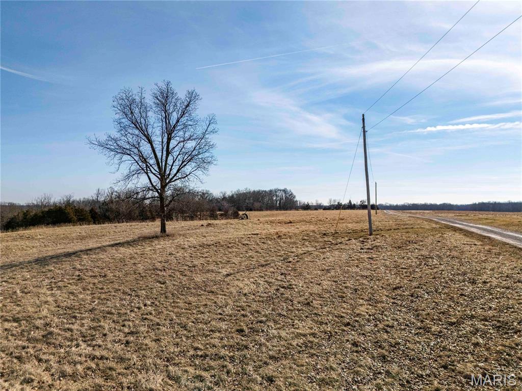 00 Kuntz Road Eolia, MO 63344 - Photo 20 of 29