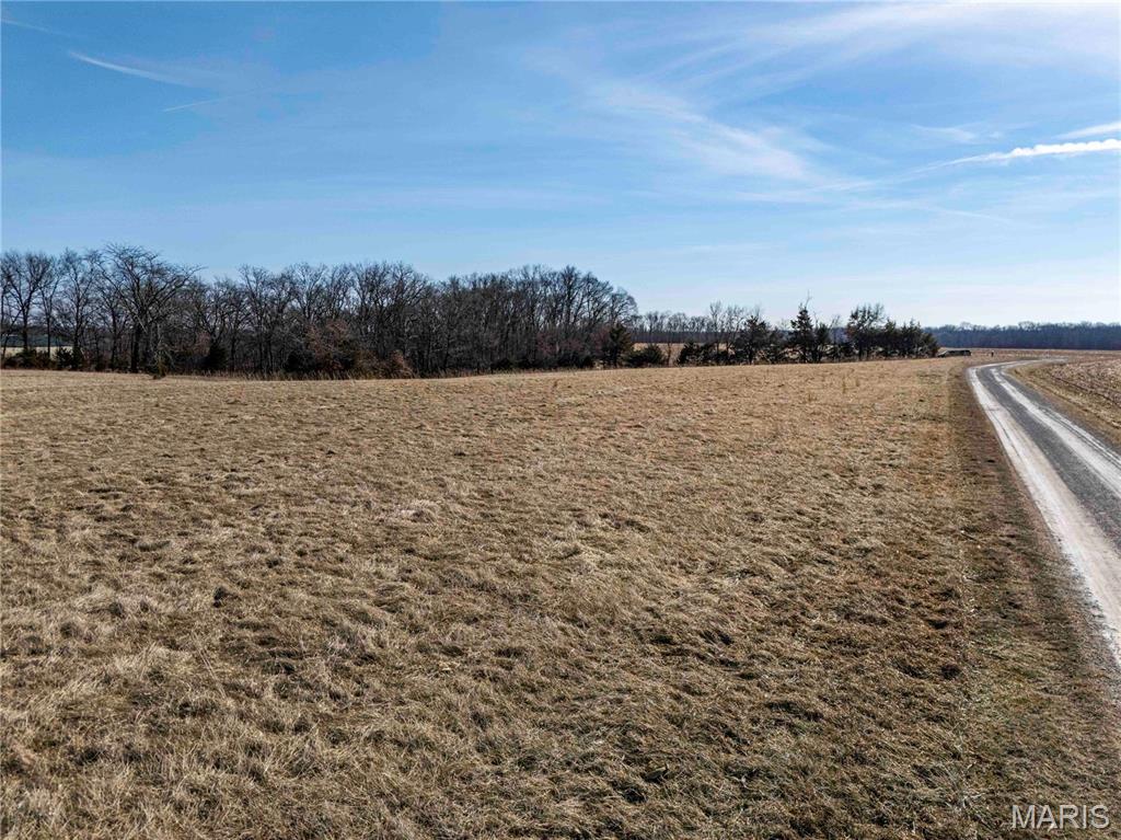 00 Kuntz Road Eolia, MO 63344 - Photo 22 of 29