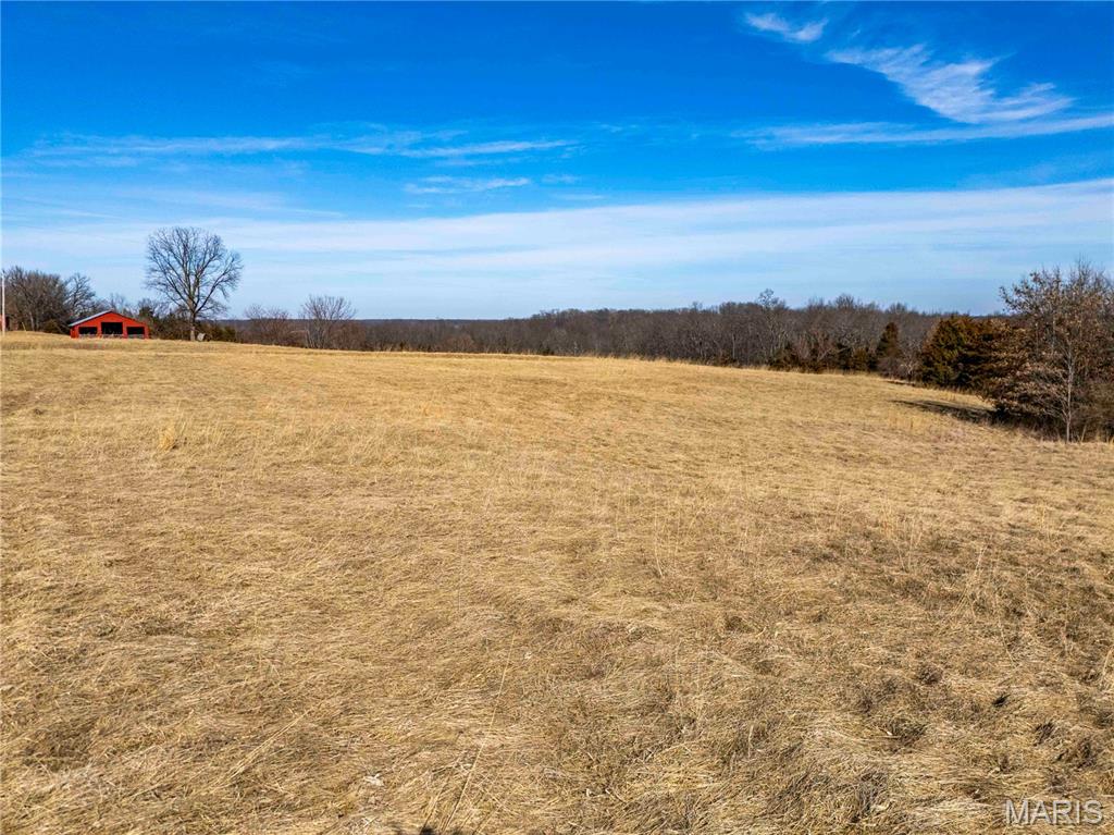 00 Kuntz Road Eolia, MO 63344 - Photo 23 of 29