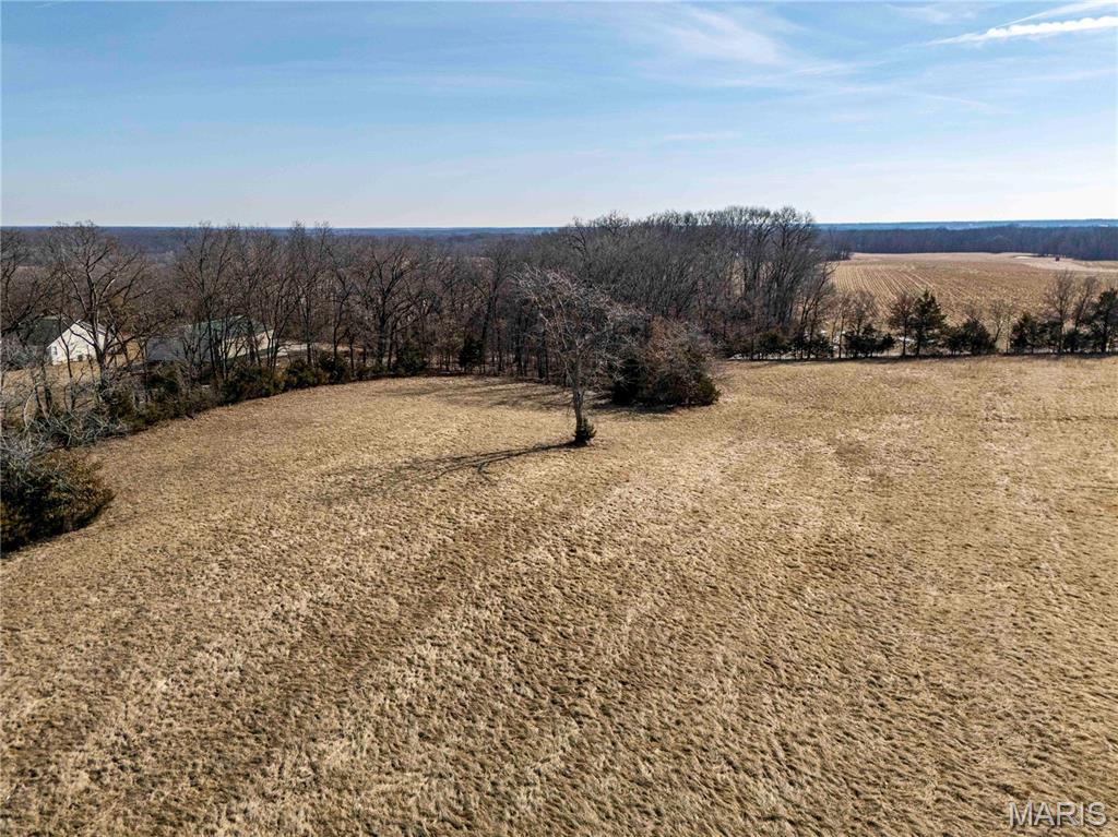 00 Kuntz Road Eolia, MO 63344 - Photo 24 of 29