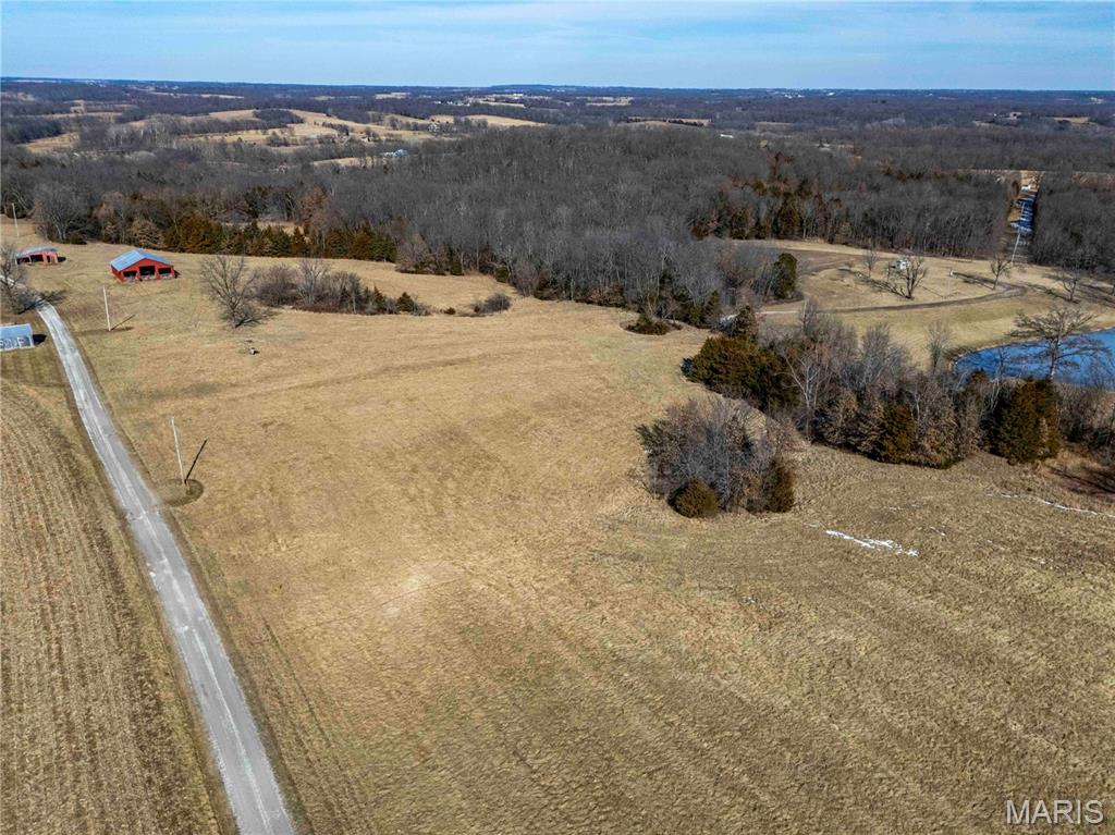 00 Kuntz Road Eolia, MO 63344 - Photo 27 of 29