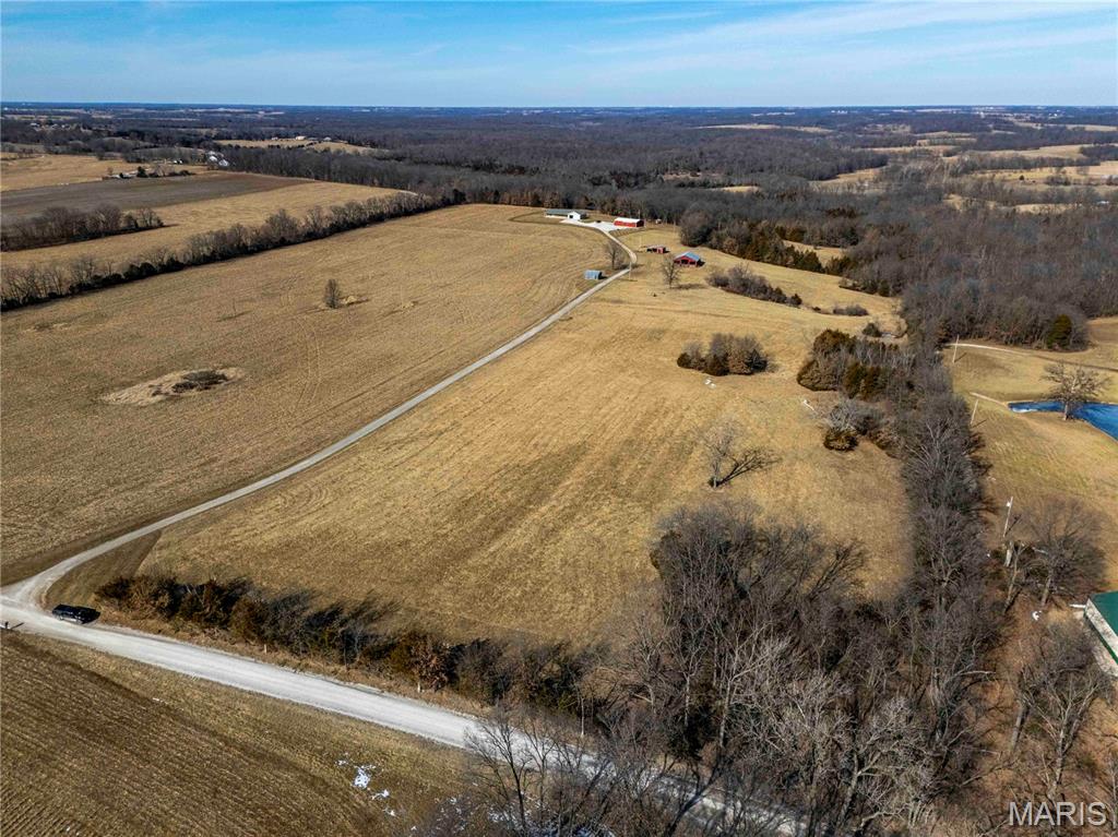 00 Kuntz Road Eolia, MO 63344 - Photo 29 of 29