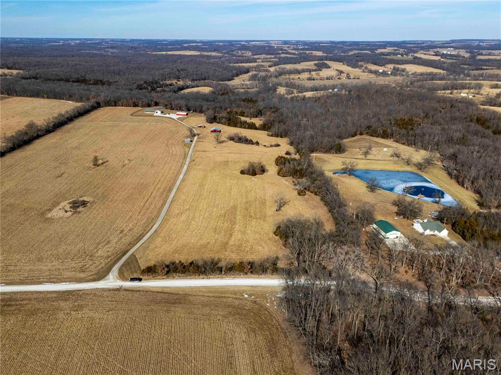 00 Kuntz Road Eolia, MO 63344 - Photo 3 of 29