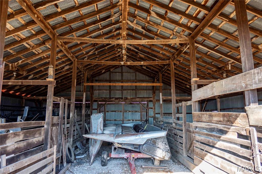 00 Kuntz Road Eolia, MO 63344 - Photo 7 of 29