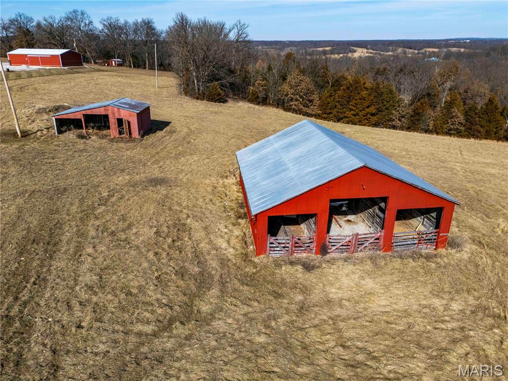 00 Kuntz Road Eolia, MO 63344 - Photo 10 of 29
