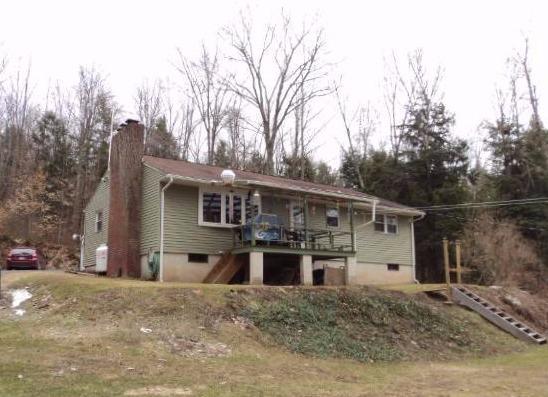 178 Stumptown Road Afton, NY 13730 - Photo 1 of 1 Gallery Image 1