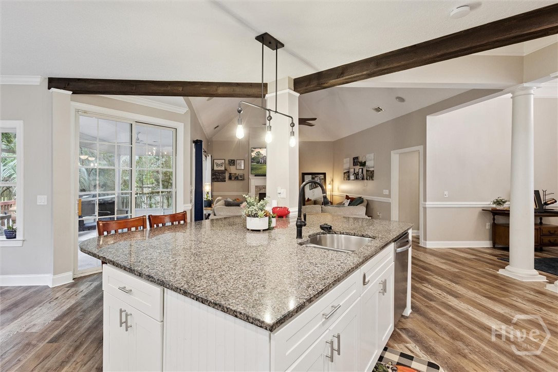 39 Maxwell Court Richmond Hill, GA 31324 - Photo 15 of 50