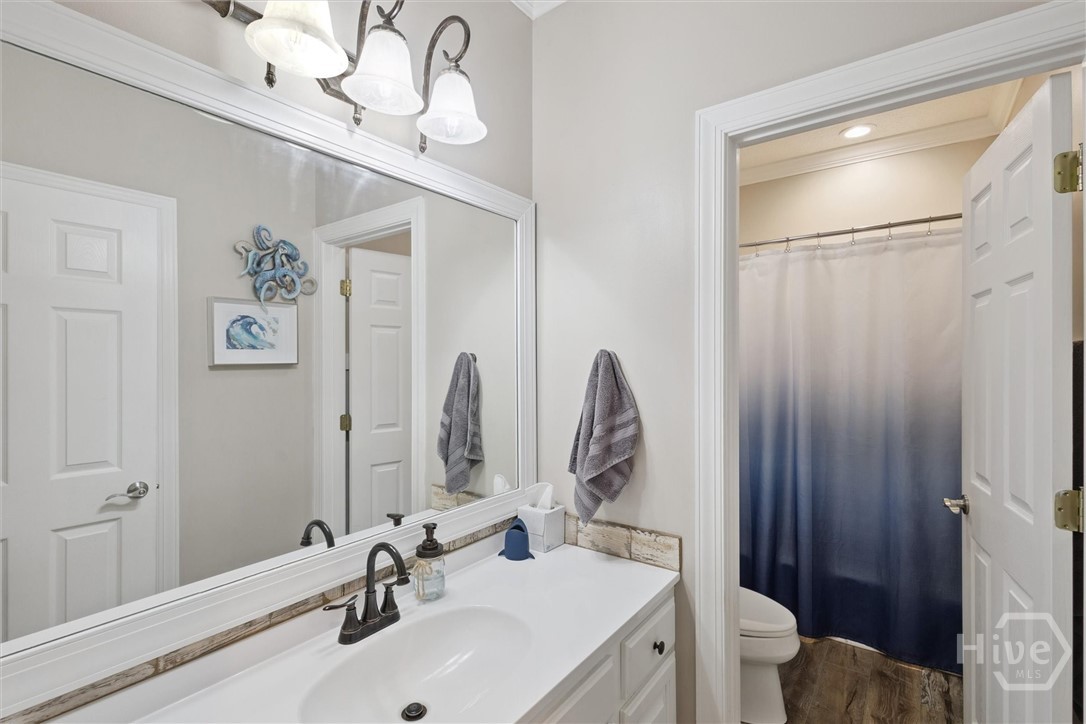 39 Maxwell Court Richmond Hill, GA 31324 - Photo 22 of 50