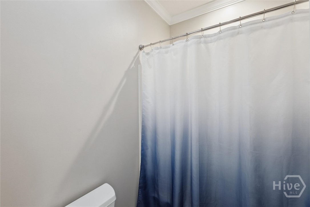 39 Maxwell Court Richmond Hill, GA 31324 - Photo 23 of 50