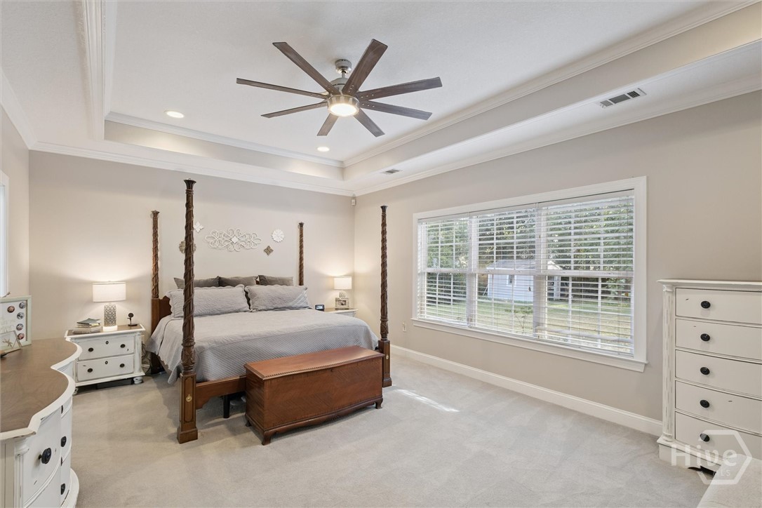 39 Maxwell Court Richmond Hill, GA 31324 - Photo 24 of 50