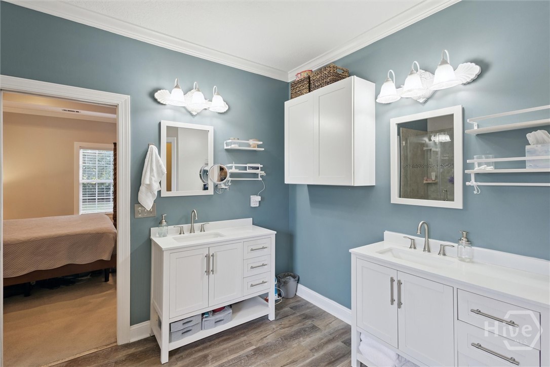 39 Maxwell Court Richmond Hill, GA 31324 - Photo 26 of 50