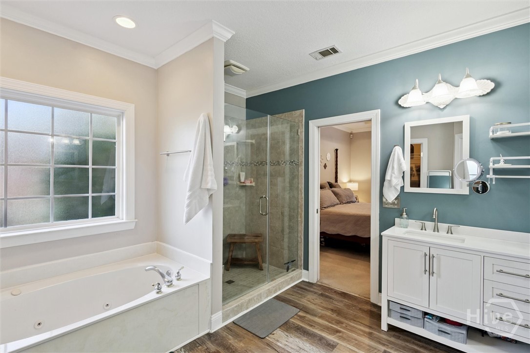 39 Maxwell Court Richmond Hill, GA 31324 - Photo 27 of 50