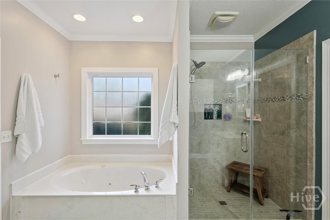 39 Maxwell Court Richmond Hill, GA 31324 - Photo 28 of 50