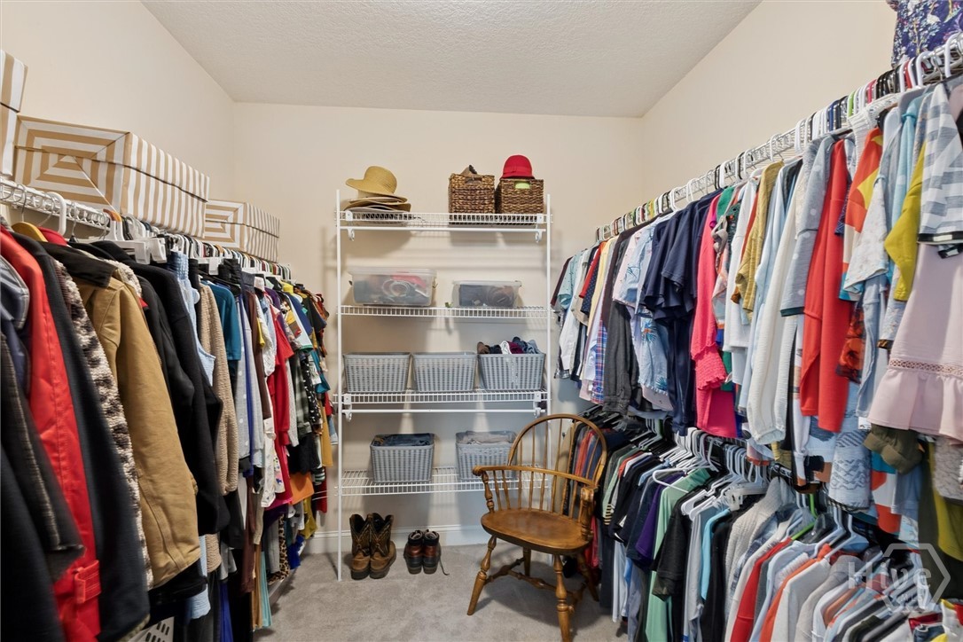 39 Maxwell Court Richmond Hill, GA 31324 - Photo 29 of 50