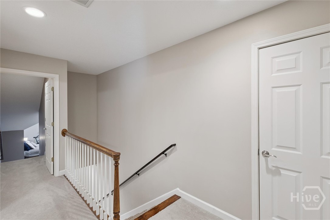 39 Maxwell Court Richmond Hill, GA 31324 - Photo 30 of 50