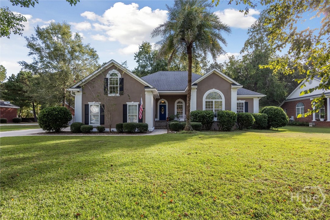 39 Maxwell Court Richmond Hill, GA 31324 - Photo 3 of 50