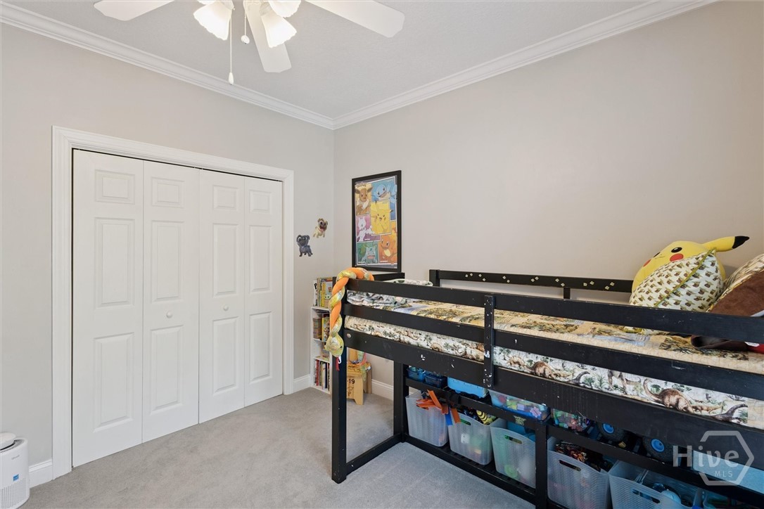 39 Maxwell Court Richmond Hill, GA 31324 - Photo 32 of 50