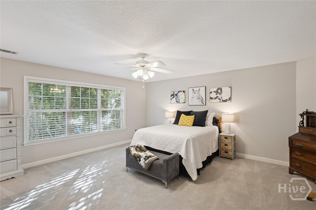 39 Maxwell Court Richmond Hill, GA 31324 - Photo 35 of 50