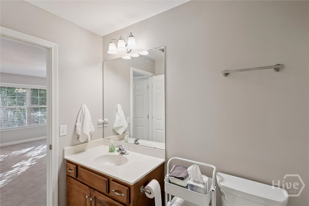 39 Maxwell Court Richmond Hill, GA 31324 - Photo 37 of 50