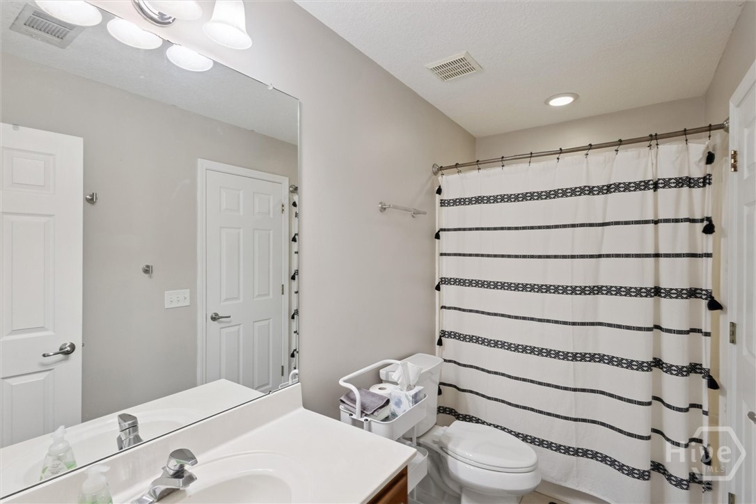 39 Maxwell Court Richmond Hill, GA 31324 - Photo 38 of 50