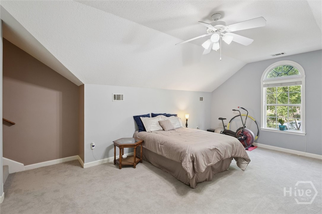 39 Maxwell Court Richmond Hill, GA 31324 - Photo 39 of 50