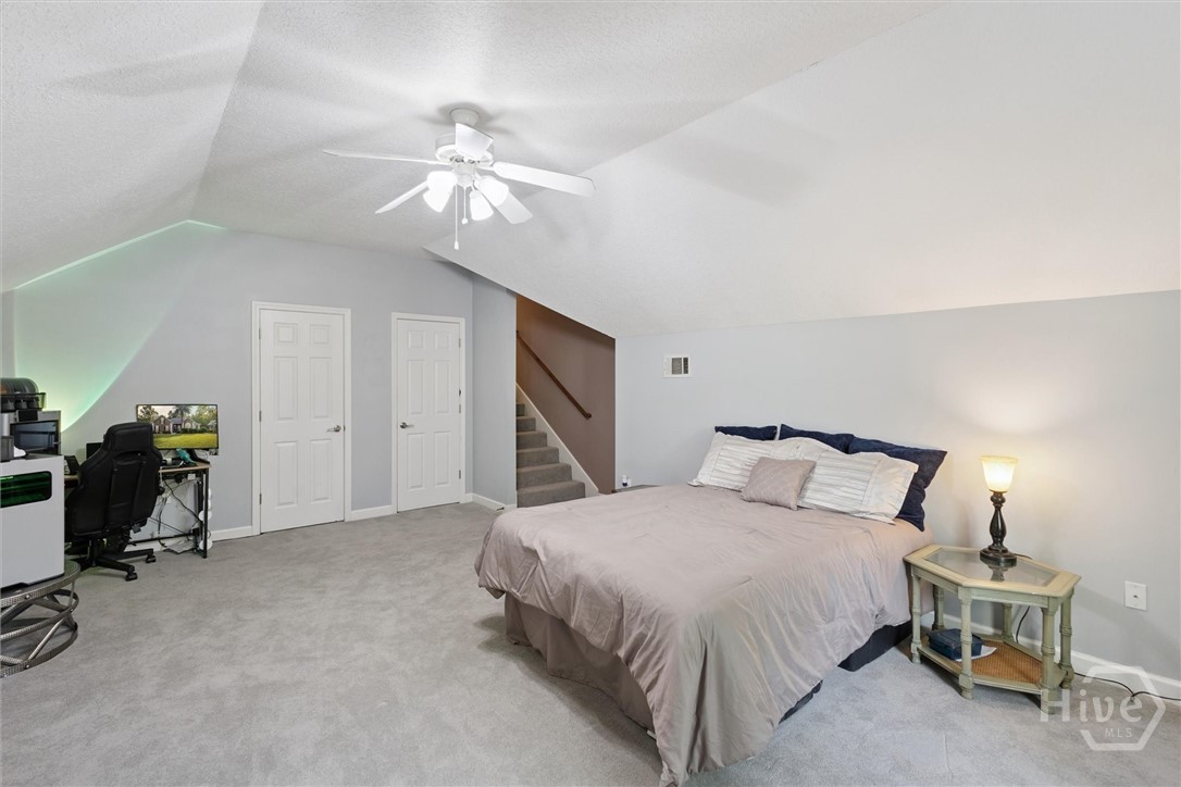 39 Maxwell Court Richmond Hill, GA 31324 - Photo 40 of 50