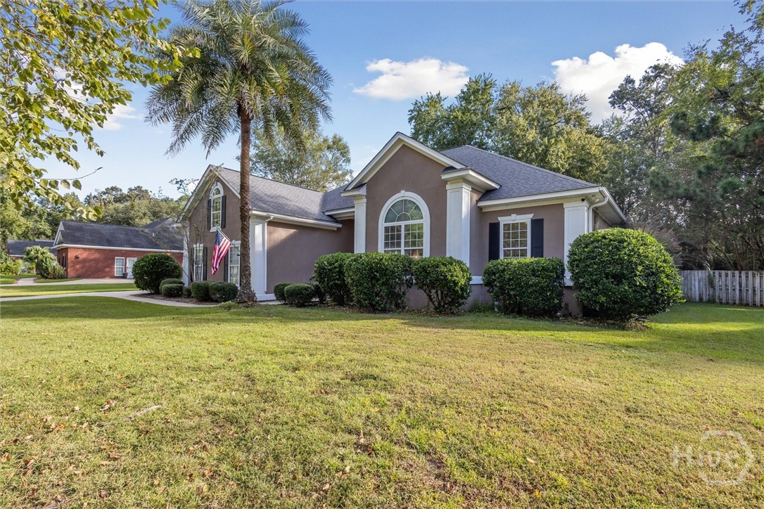 39 Maxwell Court Richmond Hill, GA 31324 - Photo 4 of 50