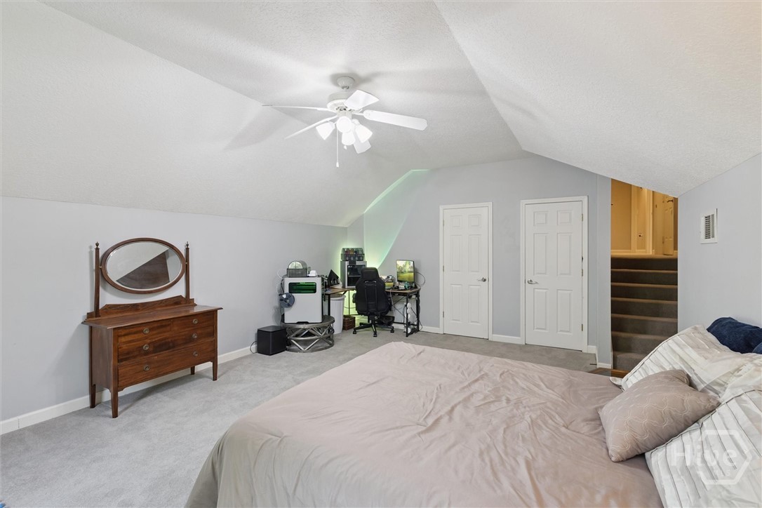 39 Maxwell Court Richmond Hill, GA 31324 - Photo 41 of 50