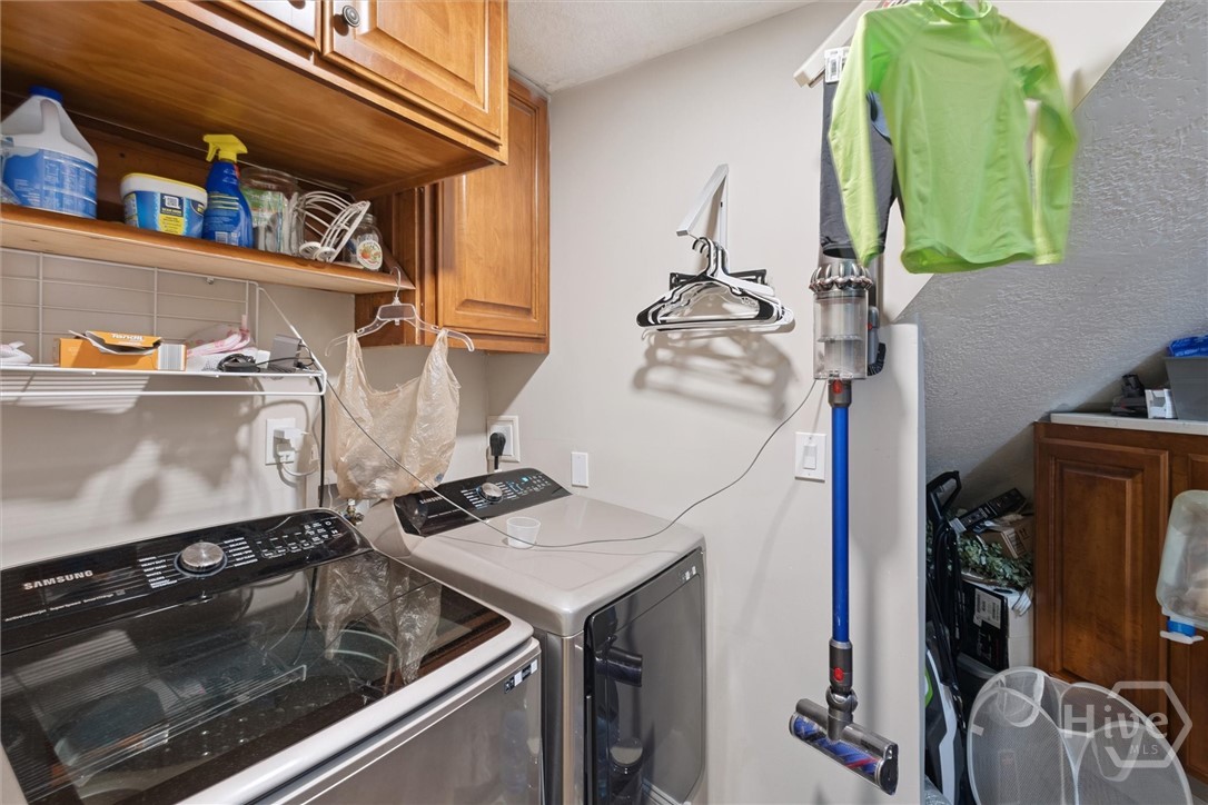 39 Maxwell Court Richmond Hill, GA 31324 - Photo 42 of 50