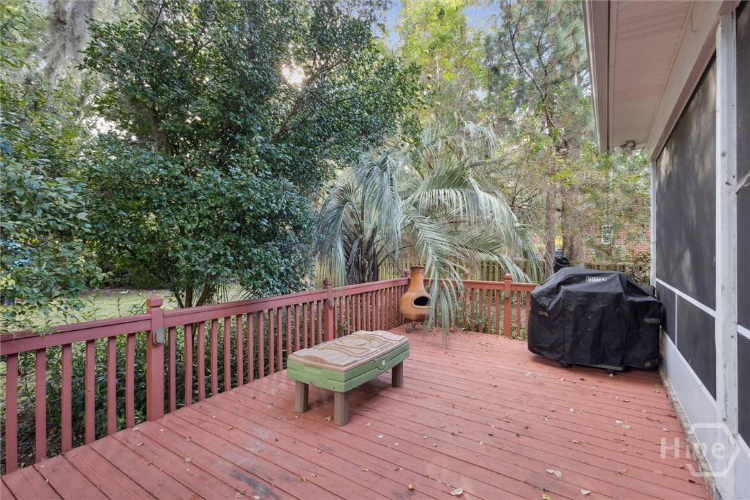 39 Maxwell Court Richmond Hill, GA 31324 - Photo 45 of 50