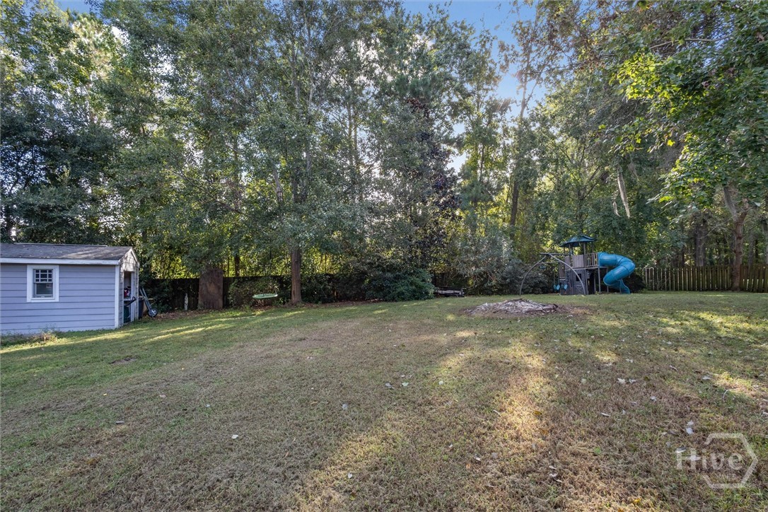 39 Maxwell Court Richmond Hill, GA 31324 - Photo 46 of 50