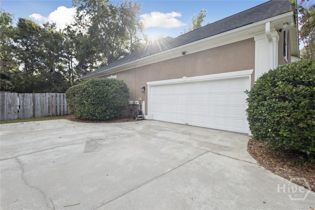 39 Maxwell Court Richmond Hill, GA 31324 - Photo 49 of 50